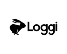 Design sem nome - 2024-05-03T193214.214