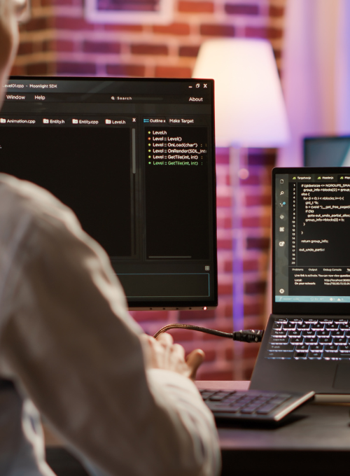 Software