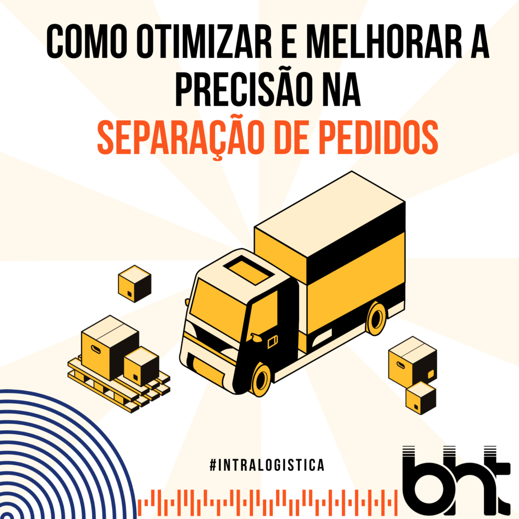 separacao pedidos