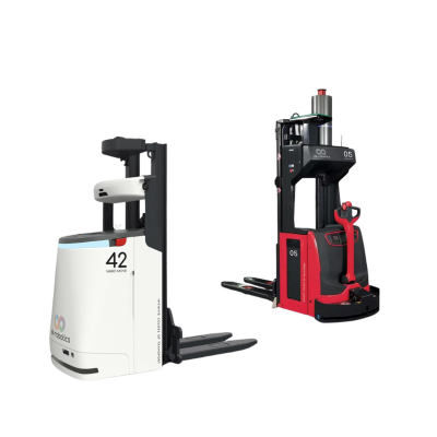 Design sem nome - 2024-08-22T120015.627