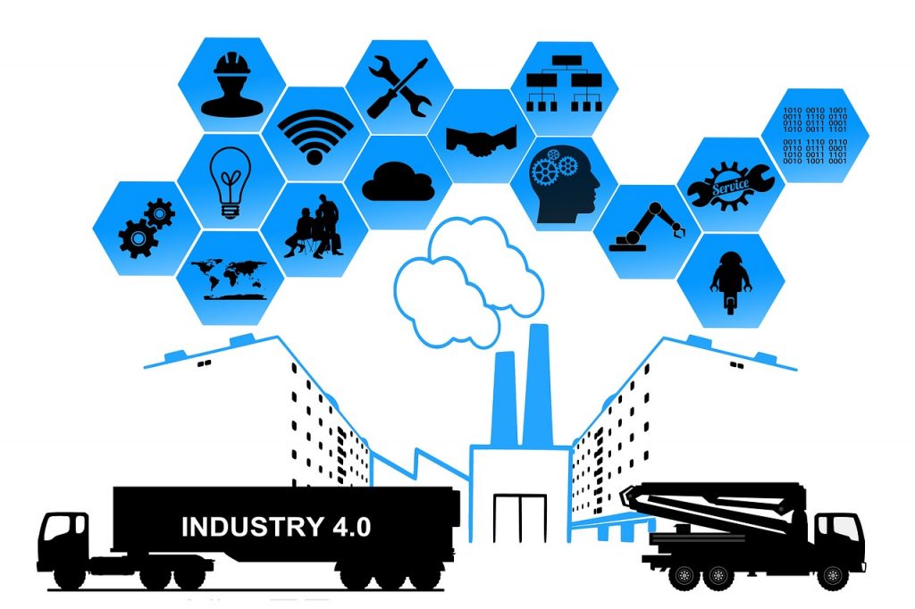 industry, industry 4, internet of things-2496192.jpg